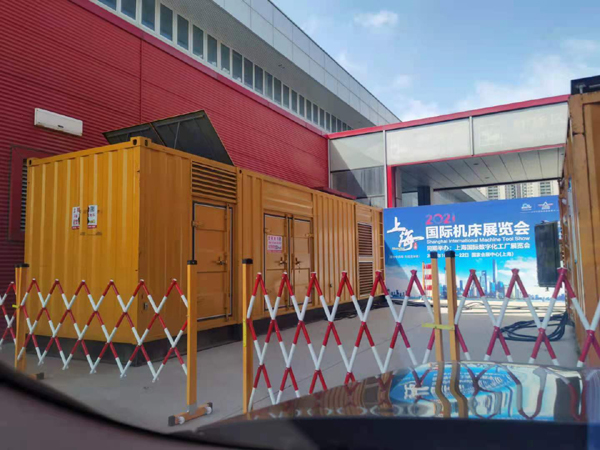 临川出租发电机-柴油发电机和汽油发电机哪个更好一些？