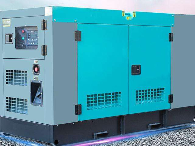 临川50KW柴油发电机油耗是多少?