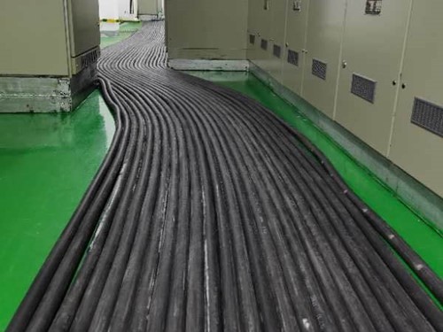 临川非接触式转速表和接触式转速表哪个更？
