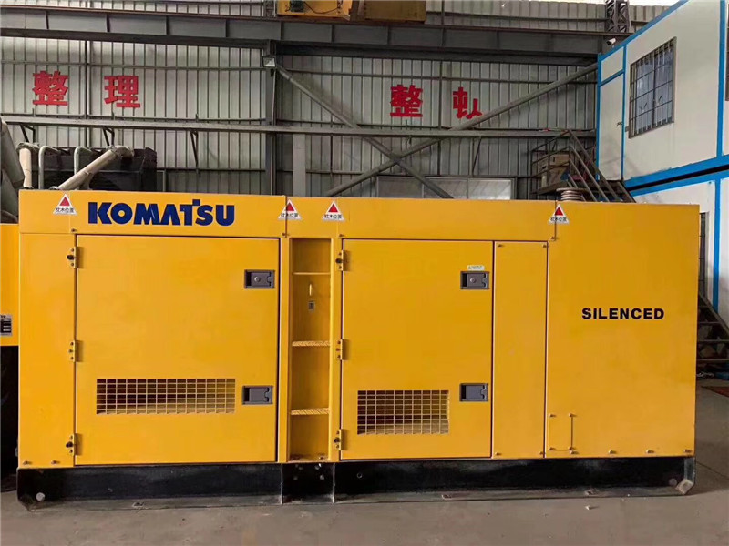 临川不同类型的储能技术在市场规模增长趋势下的发展方向有哪些？