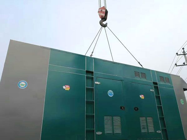 临川水冷式机油散热器密封件的常见损坏原因有哪些?